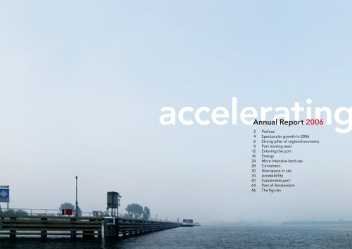 Annual Report 2006