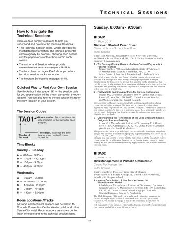 [PDF] Charlotte Back Matter