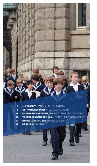 PDF-Bachfest-Leipzig Programm-Vorschau für 2012