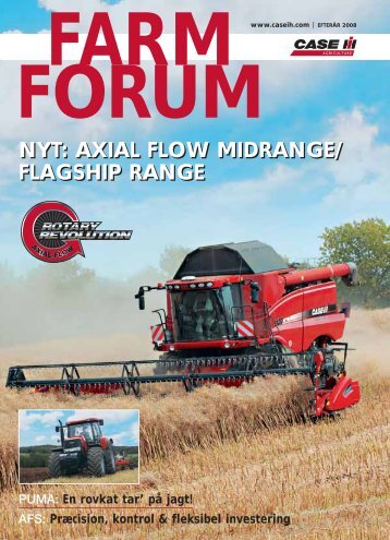 Download PDF - Case IH