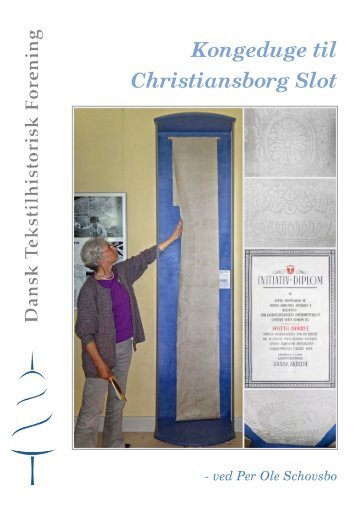 23. årgang nr. 1 og 2