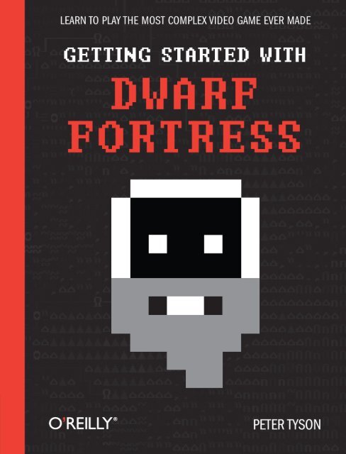 There's just something satisfying about completing an aboveground fort :  r/dwarffortress