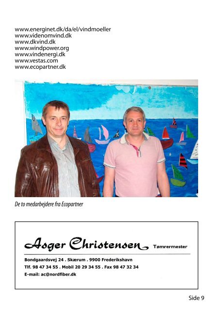 Nr. 81 - Juni 2012 - Skrå-en