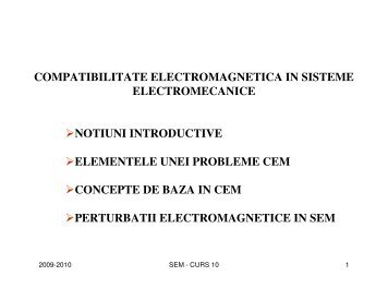 Cursul 10 [pps]