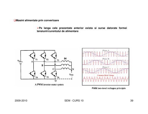 Cursul 10 [pps]