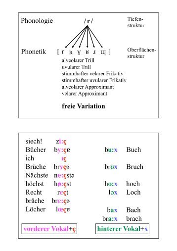 Folien