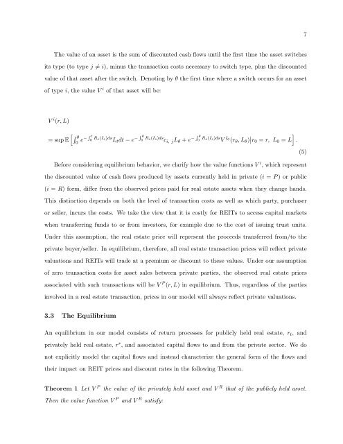 View Carlson-Titman-Tiu Paper - The Paul Merage School of Business