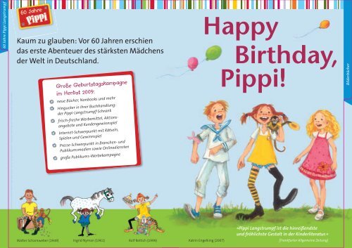 pippi langstrumpf schrank