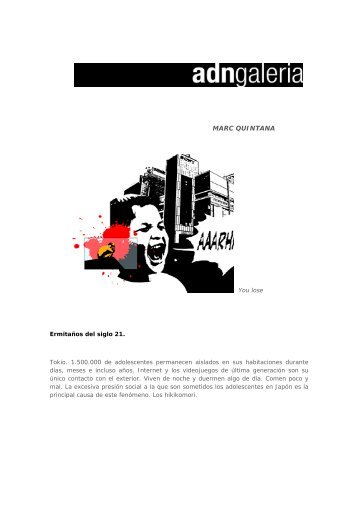 pdf-Archivo - Artfacts.Net