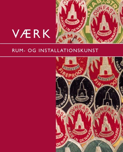 53444 Katalog PDF - Menneske.dk