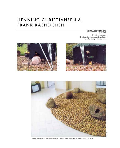 53444 Katalog PDF - Menneske.dk