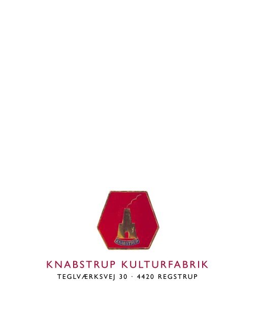 53444 Katalog PDF - Menneske.dk