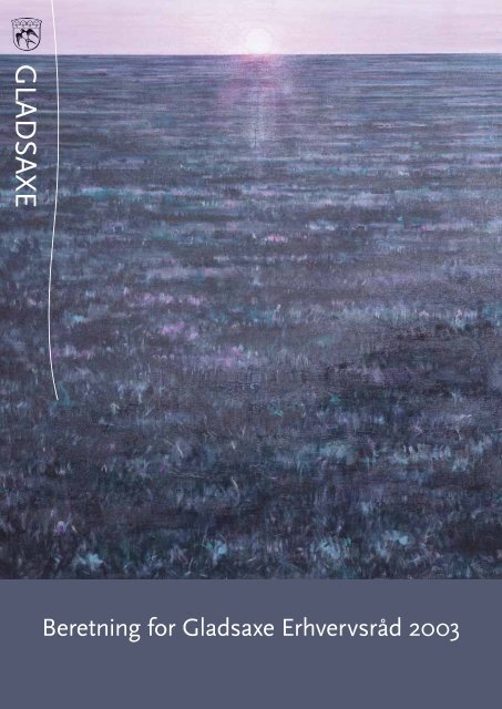 Hele publikationen i PDF - Gladsaxe Kommune