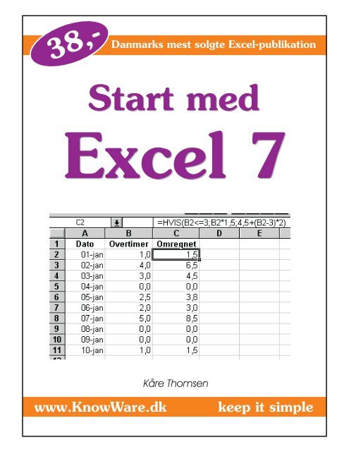 med Excel 7.pdf