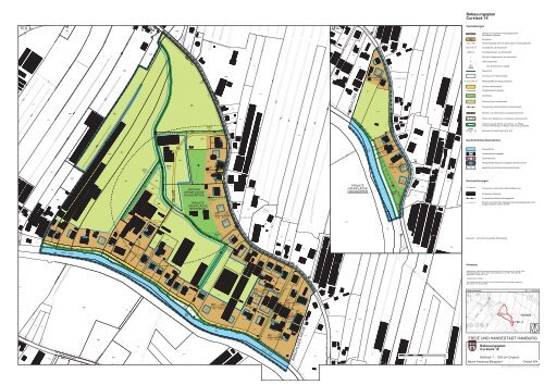 Curslack 16.indd - Geoportal der Metropolregion Hamburg