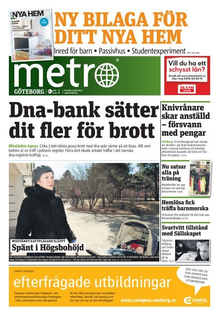 Evy Ingrid Margaretha Werdelin bor i en bostadsrtt p 63 kvm i Bjrkekrr, Gteborg Trffa singlar nra Gteborg i Bjrkekrr r medelinkomsten 22 094 kr Evy Werdelin, Trringen 27, Gteborg | unam.net