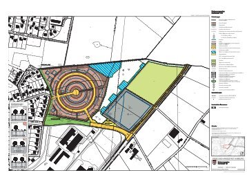 Rahlstedt 121.indd - Geoportal der Metropolregion Hamburg