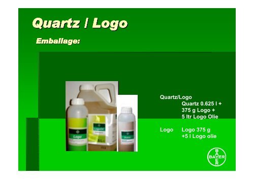 Quartz/Logo - Danske Juletræer