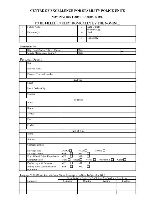 Home New Delhi To - Ministry of Home Affairs