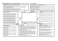 Painting analysis.pdf - mhc-subjects