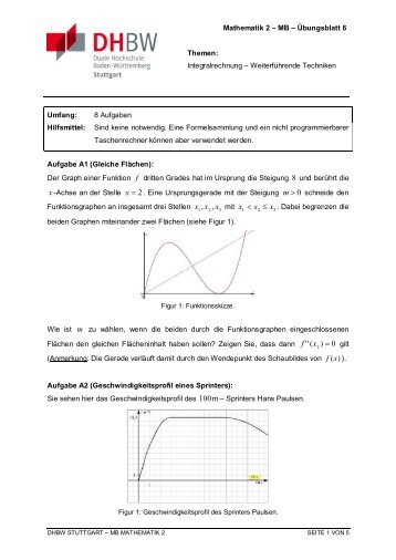 2 = x 0 > m xxx mit x xx ≤ < = xf