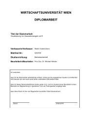 Visualisierung von Assoziationsregeln mit R - Michael Hahsler