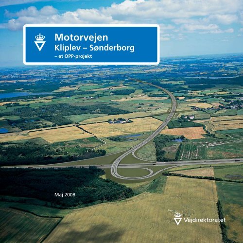 Kliplev – Sønderborg