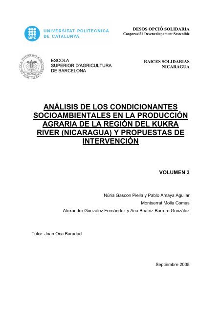 Esta es la utilidad que tienen los pequeños puntos que se encuentran al  final de los botes de especias - Sociedad - COPE