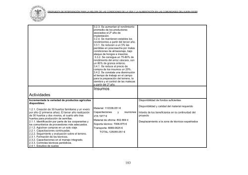 Volum 3 - UPC