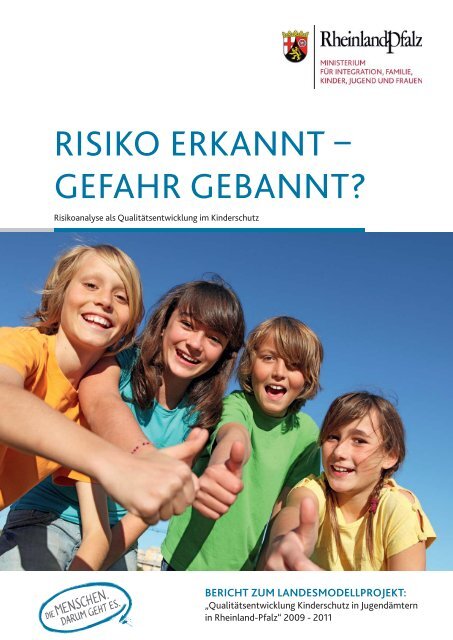 Download - Ministerium für Integration, Familie, Kinder, Jugend und ...