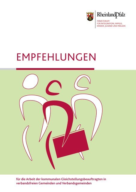 Download - Ministerium für Integration, Familie, Kinder, Jugend und ...