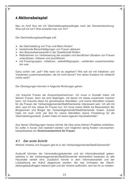 Download - Ministerium für Integration, Familie, Kinder, Jugend und ...