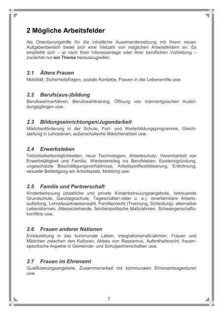 Download - Ministerium für Integration, Familie, Kinder, Jugend und ...