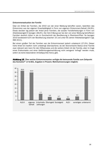 kinderschutz und hilfen zur erziehung - Ministerium für Integration ...