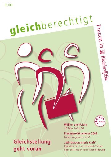 Download - Ministerium für Integration, Familie, Kinder, Jugend und ...