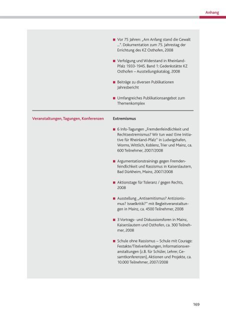 zuwanderungs - Ministerium für Integration, Familie, Kinder, Jugend ...