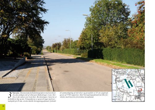 VVM redegørelse.pdf - Ringkøbing-Skjern Kommune