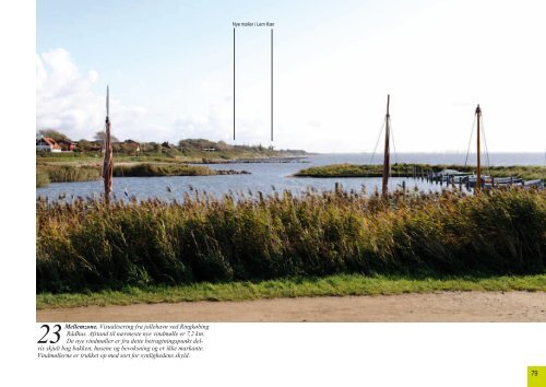 VVM redegørelse.pdf - Ringkøbing-Skjern Kommune