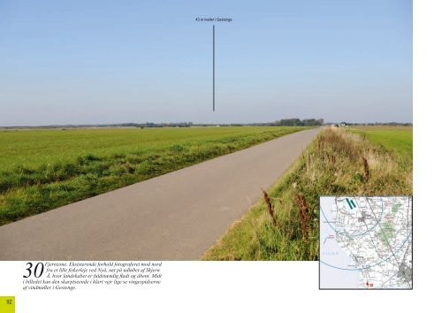 VVM redegørelse.pdf - Ringkøbing-Skjern Kommune