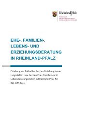 Download - Ministerium für Integration, Familie, Kinder, Jugend und ...