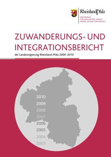 Download - Ministerium für Integration, Familie, Kinder, Jugend und ...