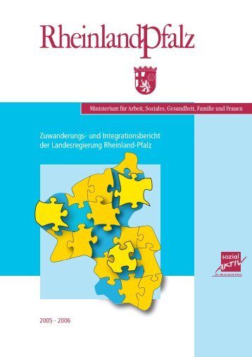 PDF-Download - Ministerium für Integration, Familie, Kinder, Jugend ...