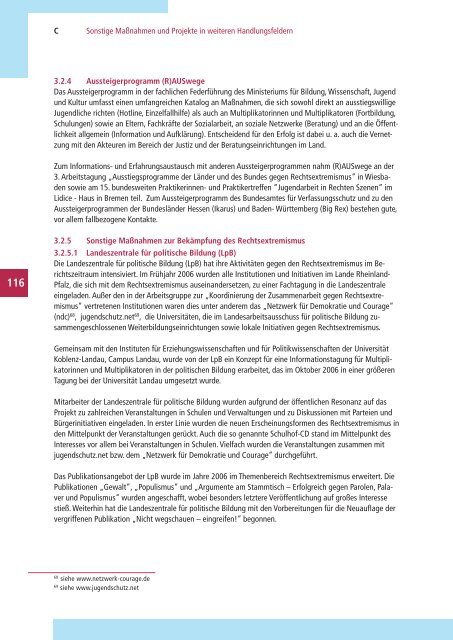 PDF-Download - Ministerium für Integration, Familie, Kinder, Jugend ...