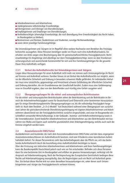 PDF-Download - Ministerium für Integration, Familie, Kinder, Jugend ...