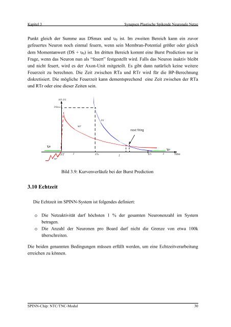 1. Einleitung - FG Mikroelektronik, TU Berlin