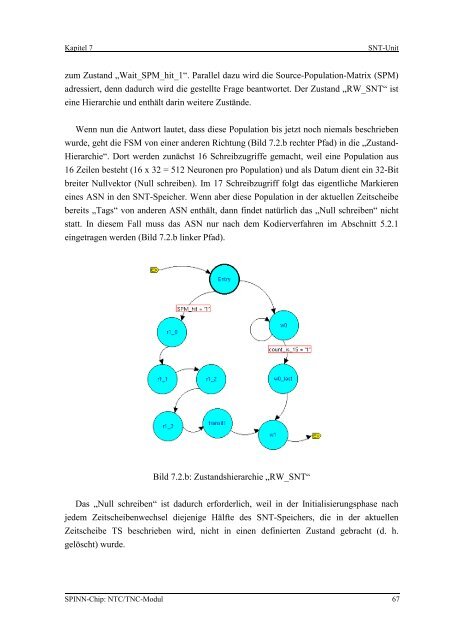 1. Einleitung - FG Mikroelektronik, TU Berlin