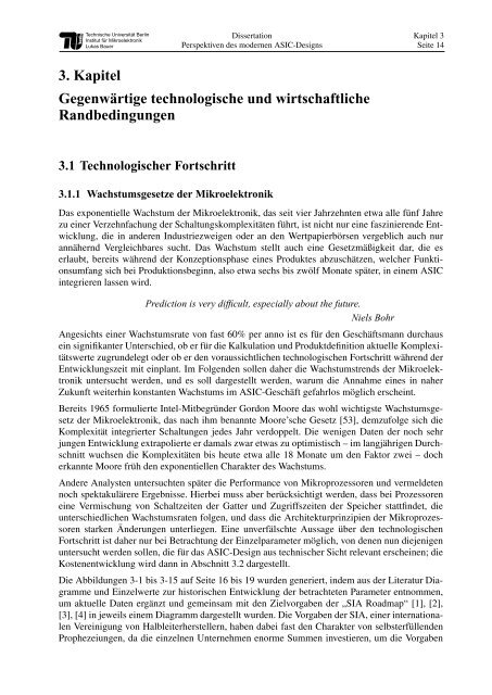 pdf-Datei mit 72-dpi-Fotos - FG Mikroelektronik, TU Berlin