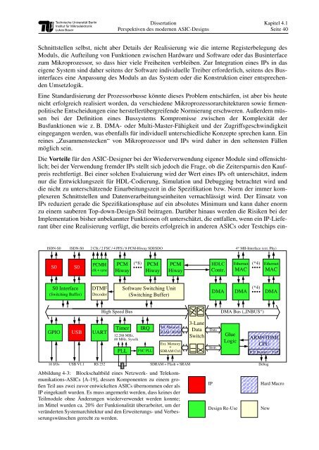 pdf-Datei mit 72-dpi-Fotos - FG Mikroelektronik, TU Berlin