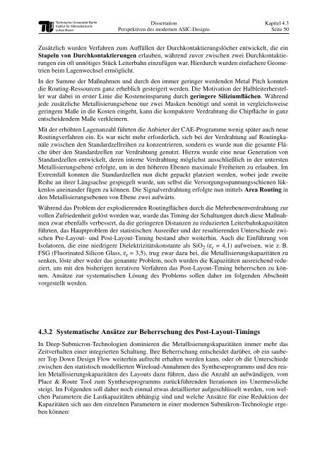 pdf-Datei mit 72-dpi-Fotos - FG Mikroelektronik, TU Berlin