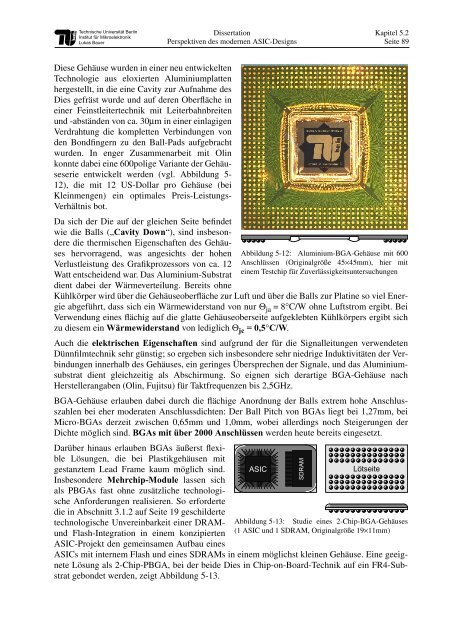 pdf-Datei mit 72-dpi-Fotos - FG Mikroelektronik, TU Berlin